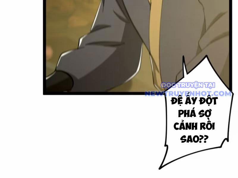 Ta Xuyên Không Với Max Điểm Mị Lực 117 trang 90