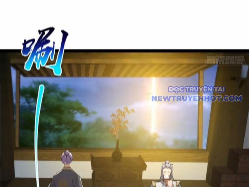 Ta Xuyên Không Với Max Điểm Mị Lực 117 trang 92