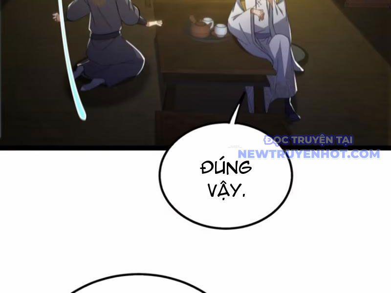 Ta Xuyên Không Với Max Điểm Mị Lực 117 trang 93