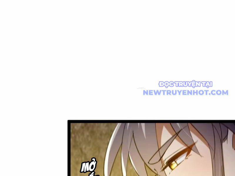 Ta Xuyên Không Với Max Điểm Mị Lực 117 trang 97