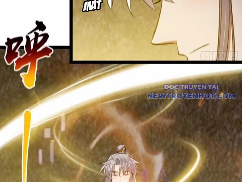 Ta Xuyên Không Với Max Điểm Mị Lực 117 trang 98