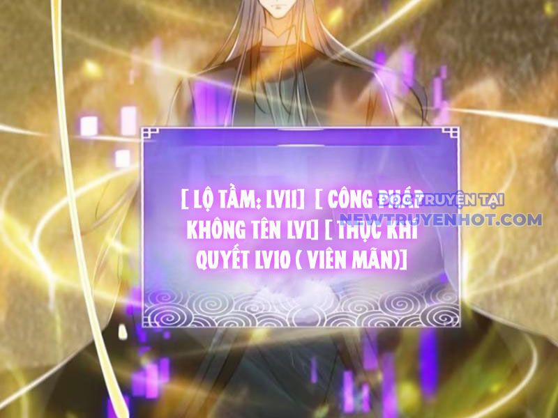 Ta Xuyên Không Với Max Điểm Mị Lực 117 trang 99
