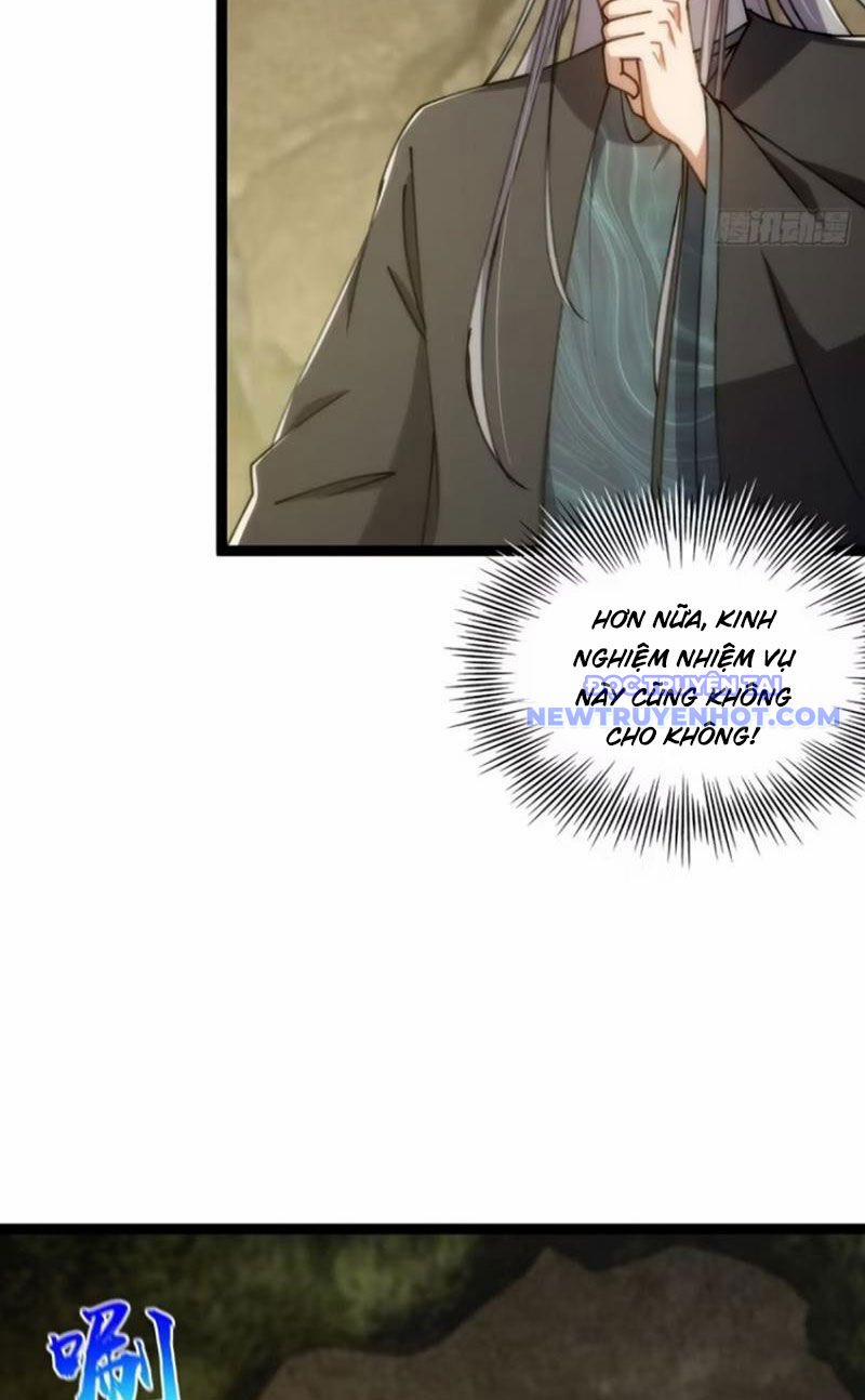 Ta Xuyên Không Với Max Điểm Mị Lực 118 trang 12