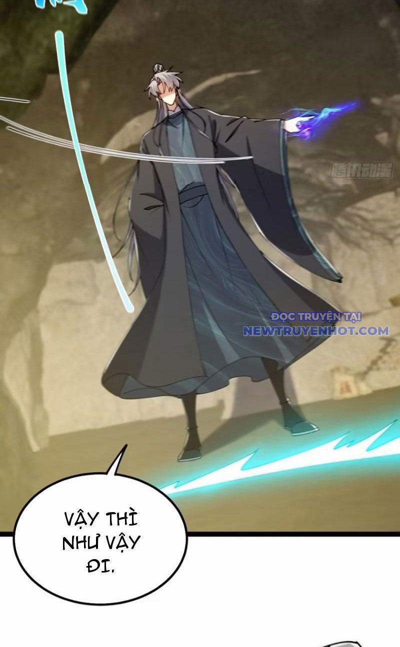 Ta Xuyên Không Với Max Điểm Mị Lực 118 trang 13