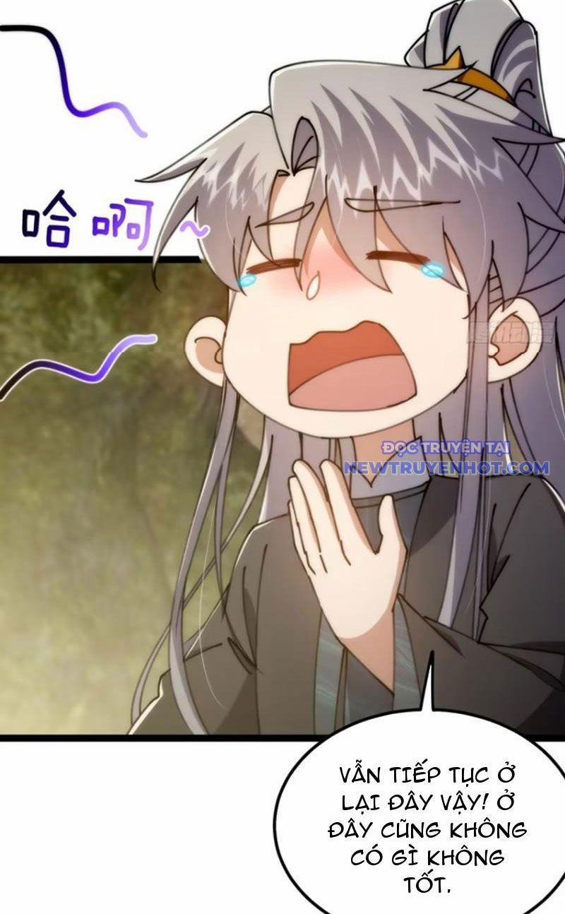 Ta Xuyên Không Với Max Điểm Mị Lực 118 trang 14