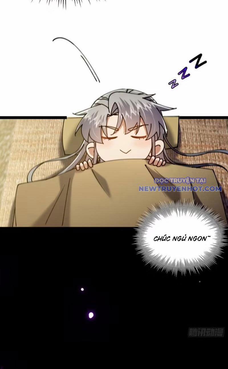 Ta Xuyên Không Với Max Điểm Mị Lực 118 trang 18