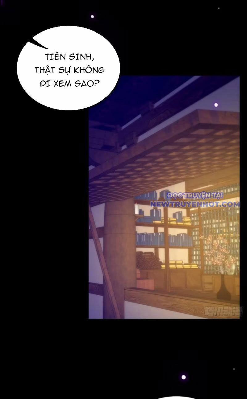 Ta Xuyên Không Với Max Điểm Mị Lực 118 trang 19