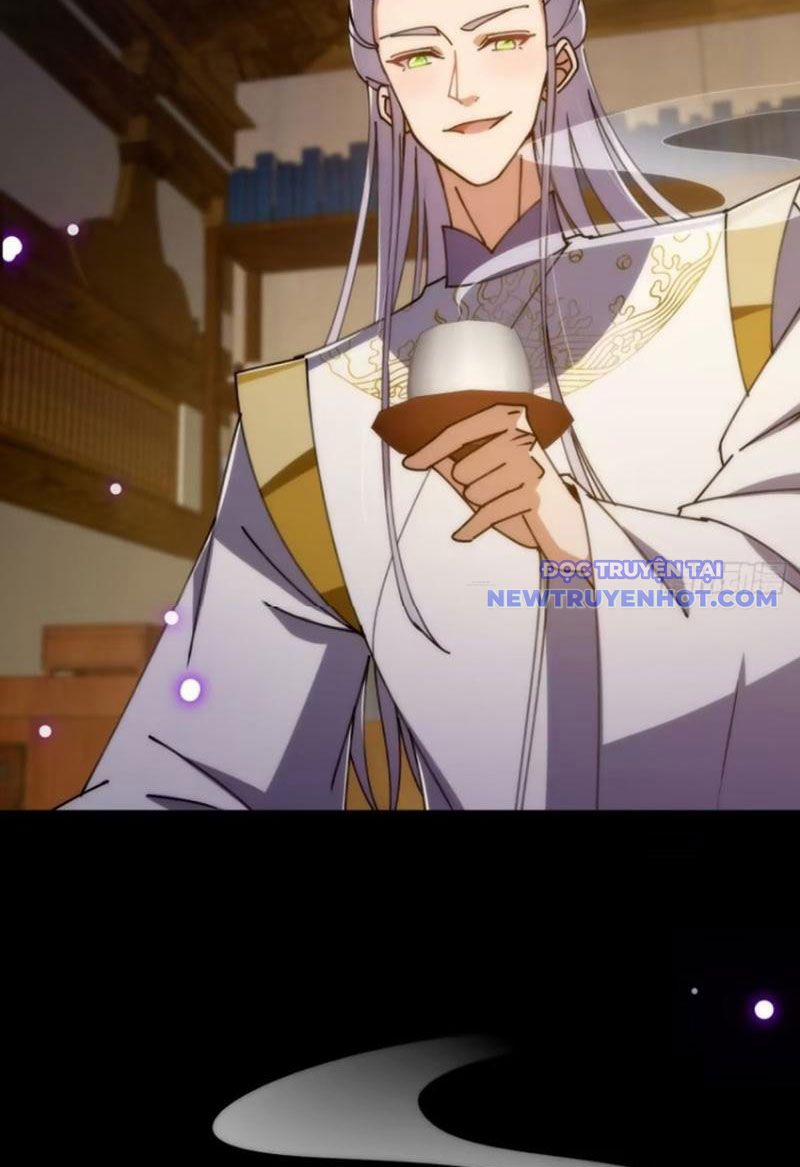 Ta Xuyên Không Với Max Điểm Mị Lực 118 trang 24