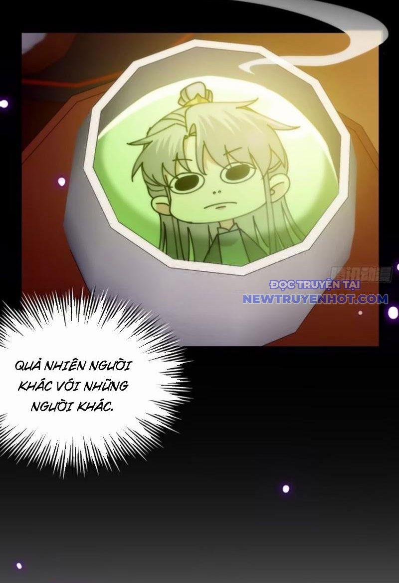 Ta Xuyên Không Với Max Điểm Mị Lực 118 trang 25