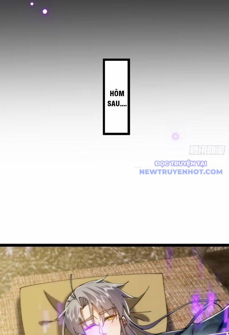 Ta Xuyên Không Với Max Điểm Mị Lực 118 trang 26