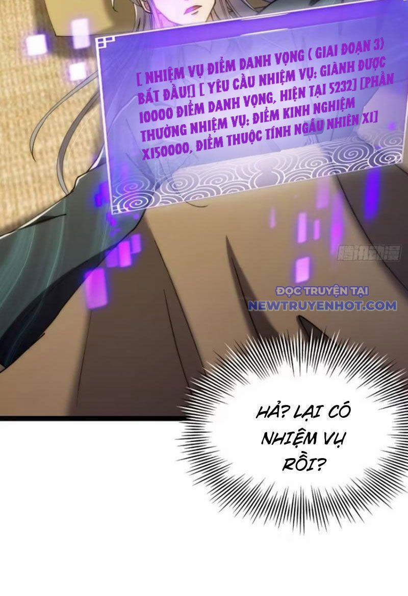 Ta Xuyên Không Với Max Điểm Mị Lực 118 trang 27