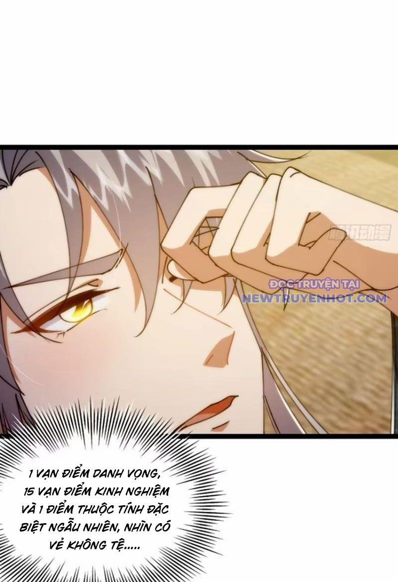 Ta Xuyên Không Với Max Điểm Mị Lực 118 trang 28