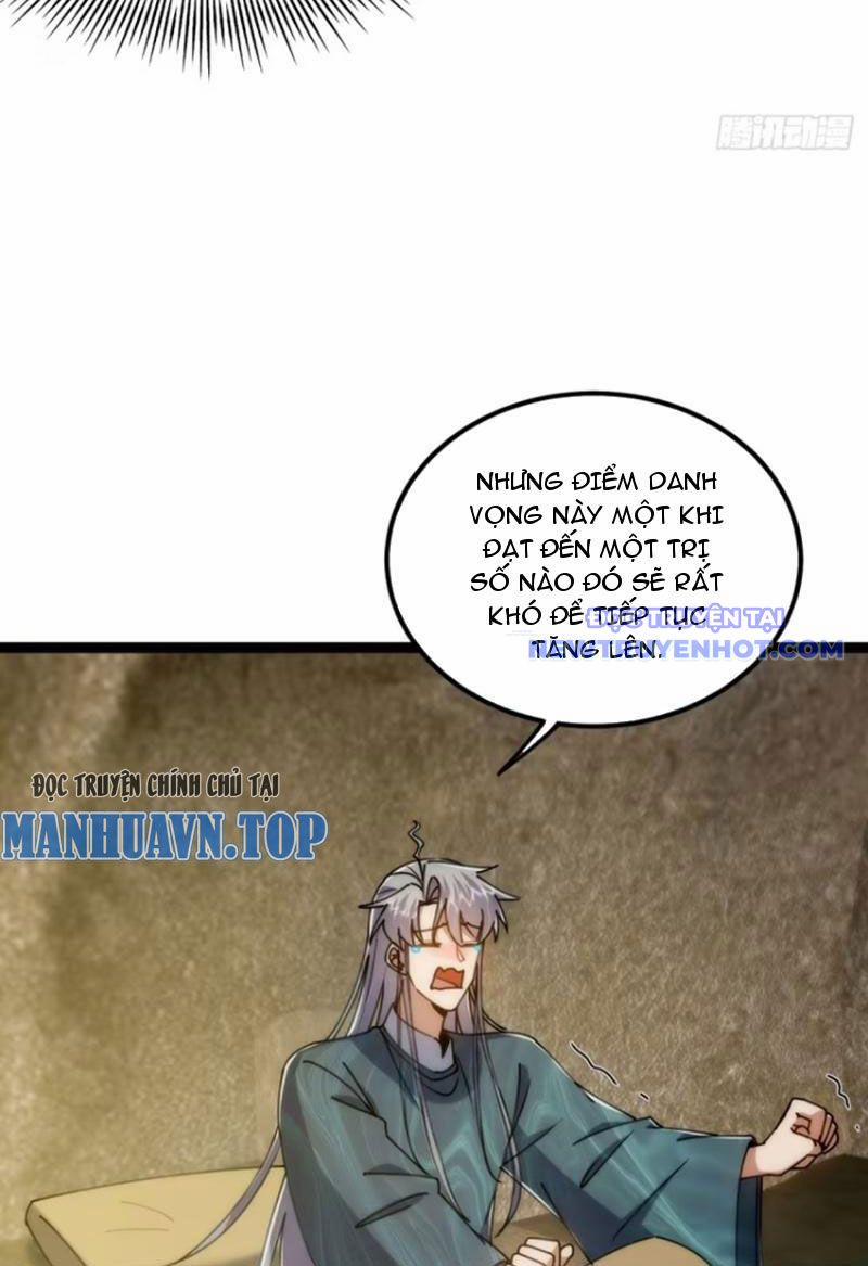 Ta Xuyên Không Với Max Điểm Mị Lực 118 trang 29