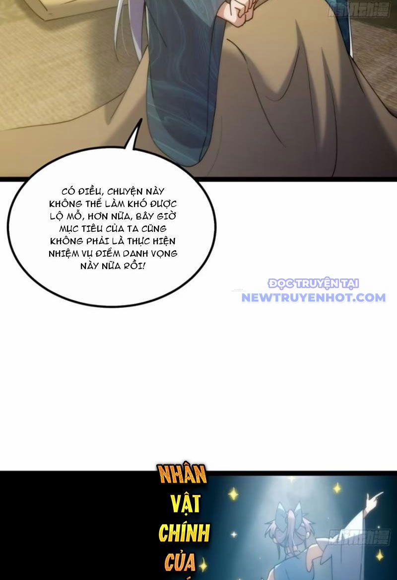 Ta Xuyên Không Với Max Điểm Mị Lực 118 trang 30