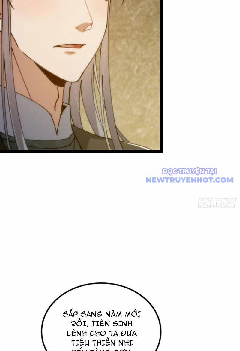 Ta Xuyên Không Với Max Điểm Mị Lực 118 trang 34