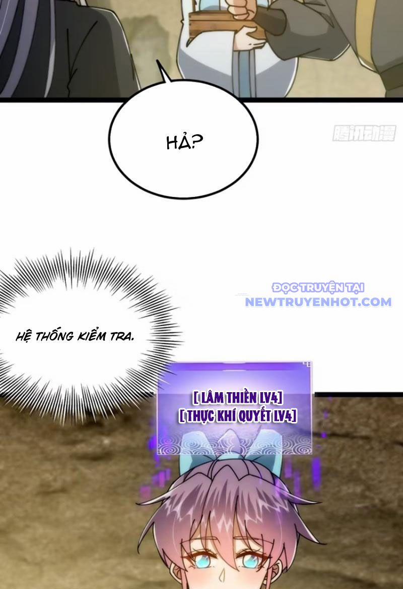 Ta Xuyên Không Với Max Điểm Mị Lực 118 trang 38