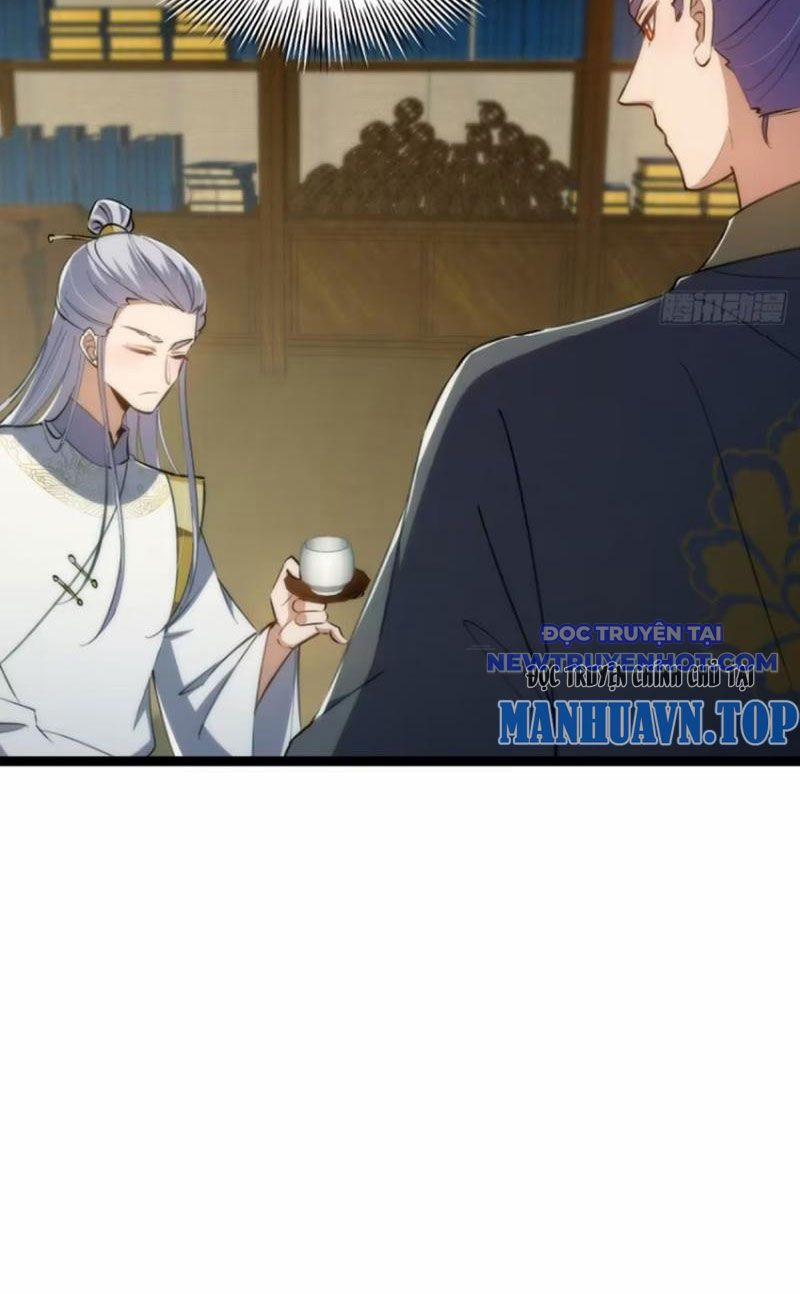 Ta Xuyên Không Với Max Điểm Mị Lực 118 trang 4