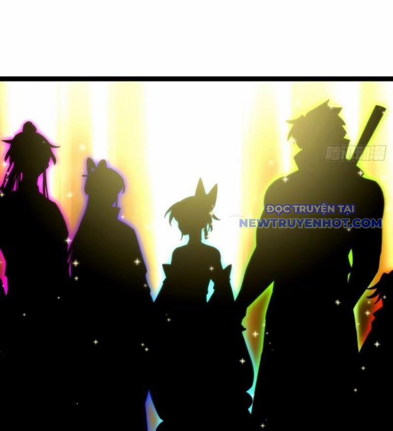 Ta Xuyên Không Với Max Điểm Mị Lực 118 trang 41