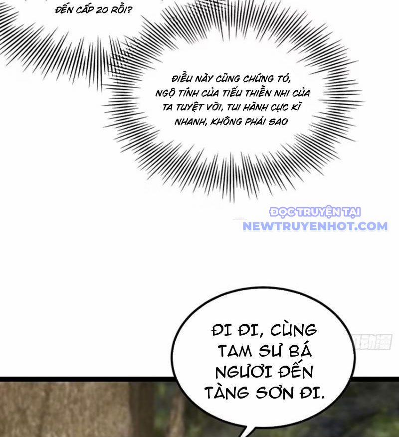 Ta Xuyên Không Với Max Điểm Mị Lực 118 trang 43