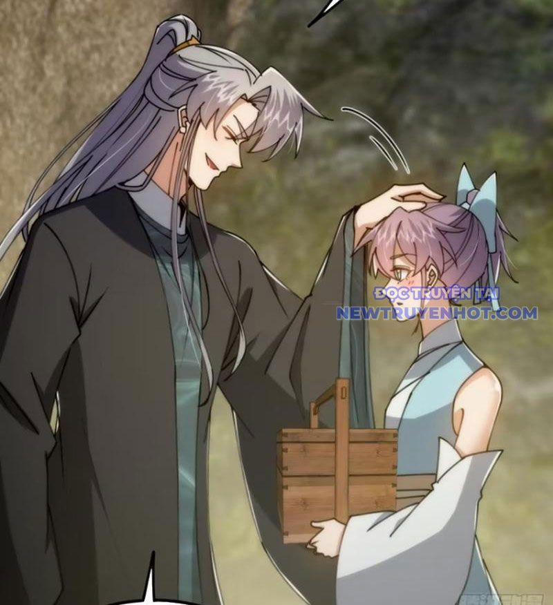 Ta Xuyên Không Với Max Điểm Mị Lực 118 trang 44