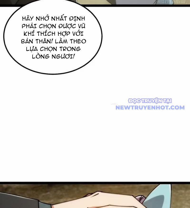 Ta Xuyên Không Với Max Điểm Mị Lực 118 trang 45