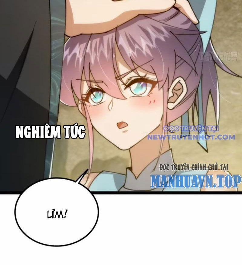 Ta Xuyên Không Với Max Điểm Mị Lực 118 trang 46