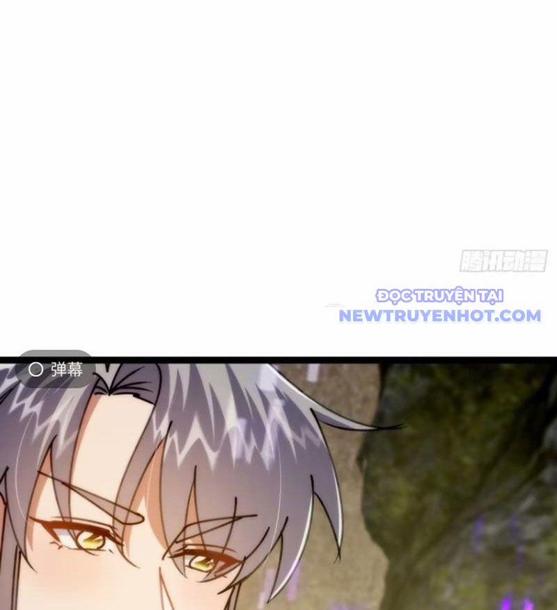 Ta Xuyên Không Với Max Điểm Mị Lực 118 trang 47
