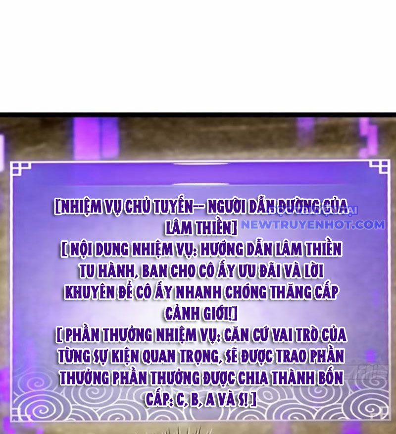 Ta Xuyên Không Với Max Điểm Mị Lực 118 trang 49