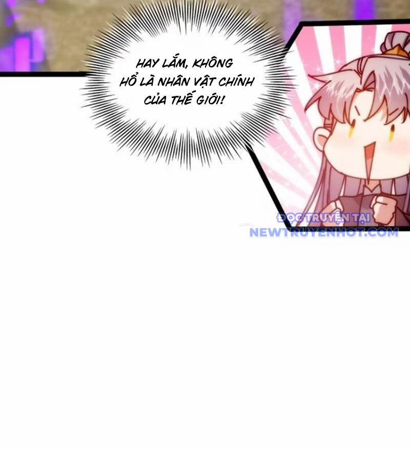 Ta Xuyên Không Với Max Điểm Mị Lực 118 trang 50