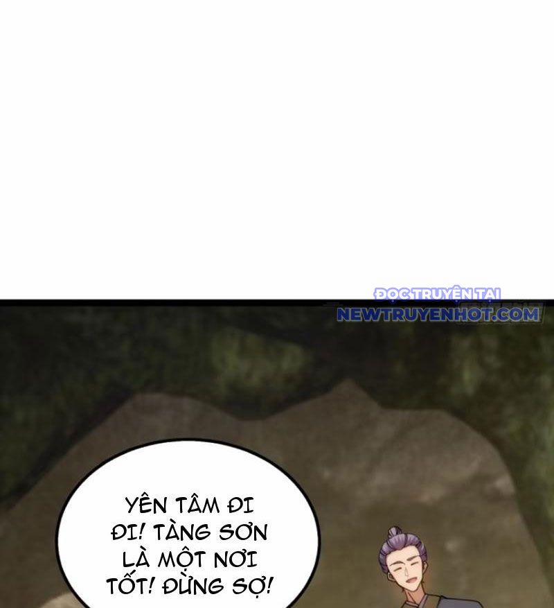 Ta Xuyên Không Với Max Điểm Mị Lực 118 trang 51