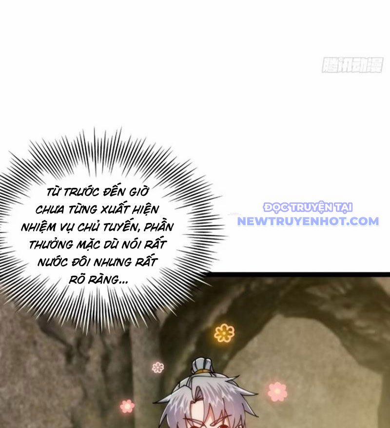 Ta Xuyên Không Với Max Điểm Mị Lực 118 trang 53