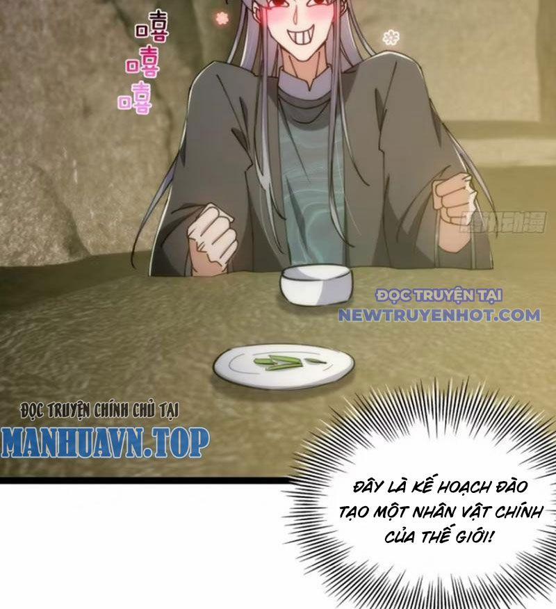 Ta Xuyên Không Với Max Điểm Mị Lực 118 trang 54