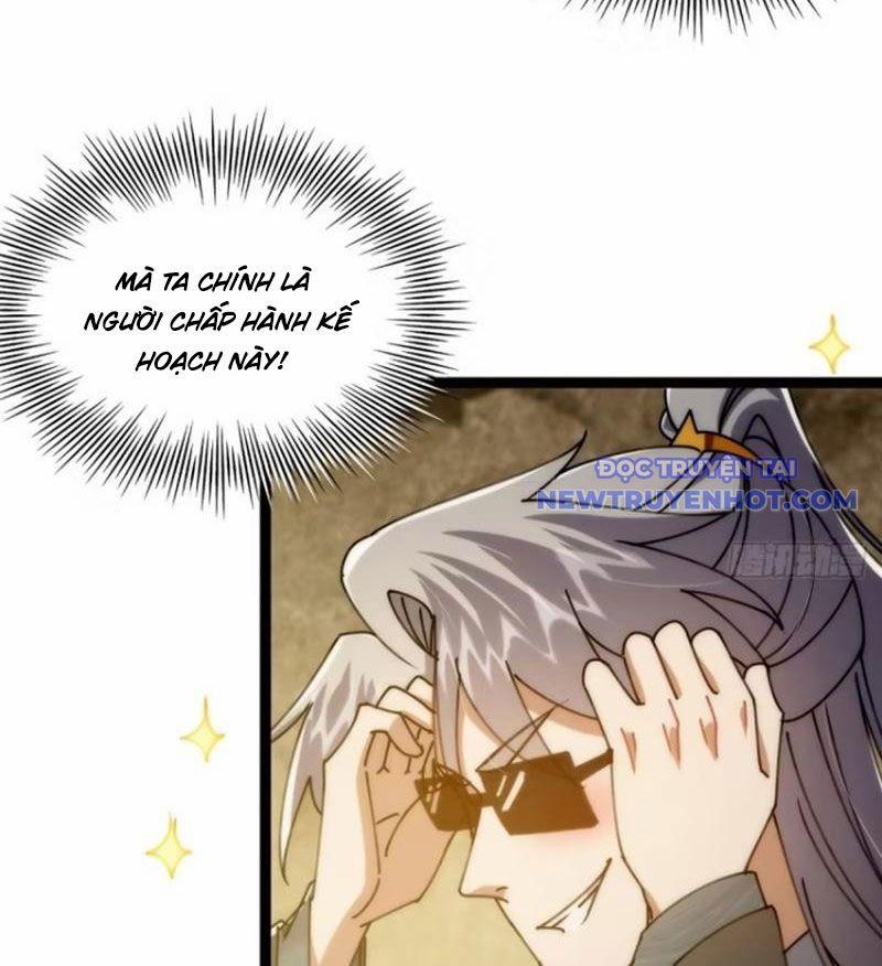 Ta Xuyên Không Với Max Điểm Mị Lực 118 trang 55