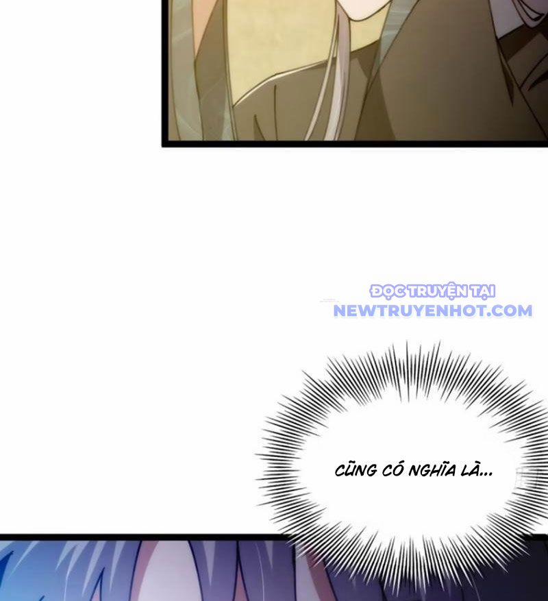 Ta Xuyên Không Với Max Điểm Mị Lực 118 trang 56