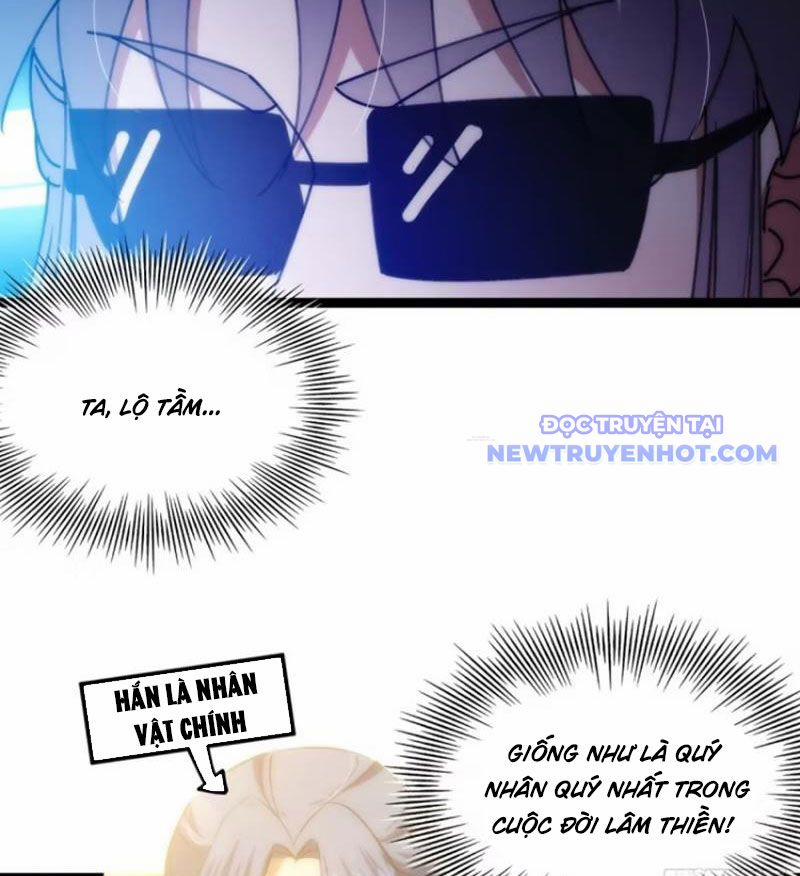Ta Xuyên Không Với Max Điểm Mị Lực 118 trang 57