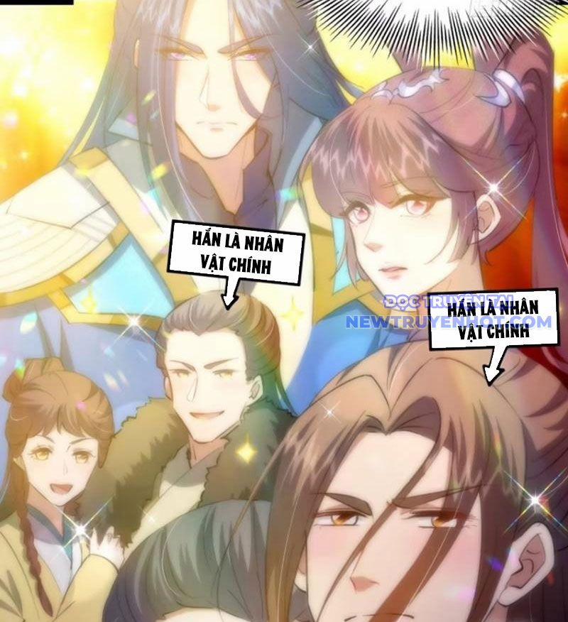 Ta Xuyên Không Với Max Điểm Mị Lực 118 trang 58