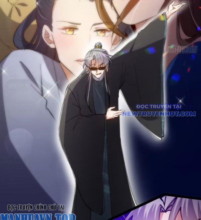 Ta Xuyên Không Với Max Điểm Mị Lực 118 trang 59
