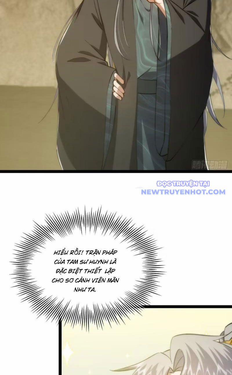 Ta Xuyên Không Với Max Điểm Mị Lực 118 trang 6