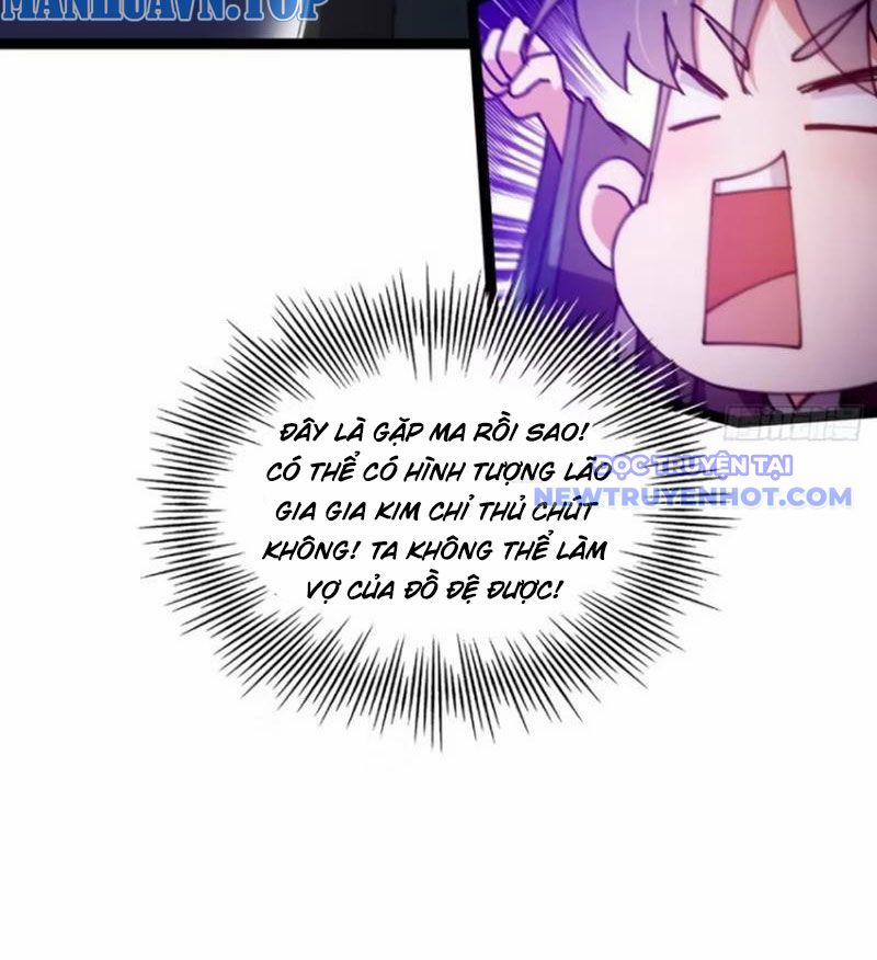 Ta Xuyên Không Với Max Điểm Mị Lực 118 trang 60