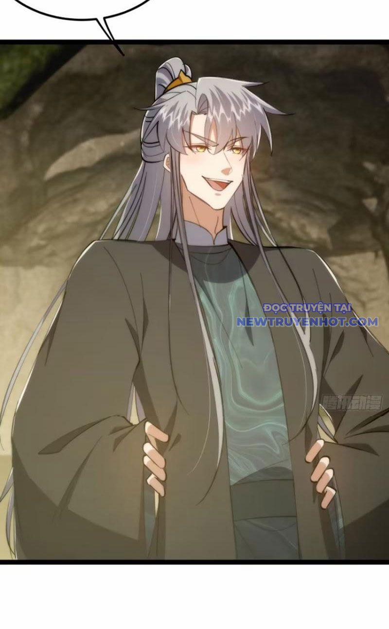 Ta Xuyên Không Với Max Điểm Mị Lực 118 trang 8