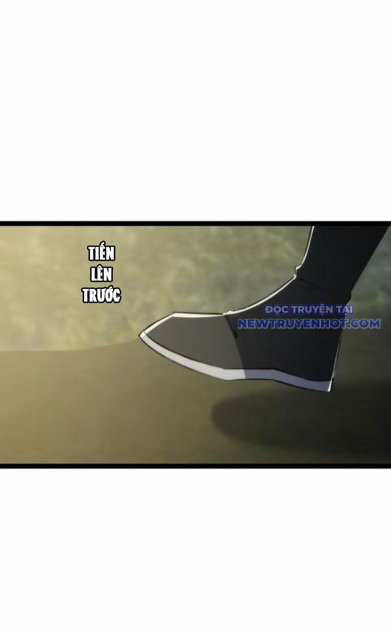 Ta Xuyên Không Với Max Điểm Mị Lực 118 trang 9