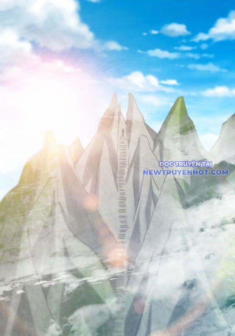 Ta Xuyên Không Với Max Điểm Mị Lực 119 trang 1