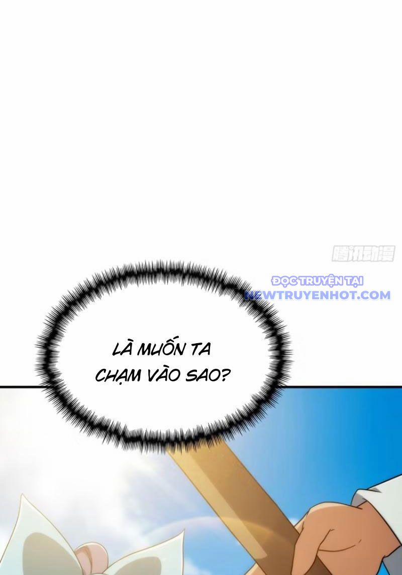 Ta Xuyên Không Với Max Điểm Mị Lực 119 trang 11