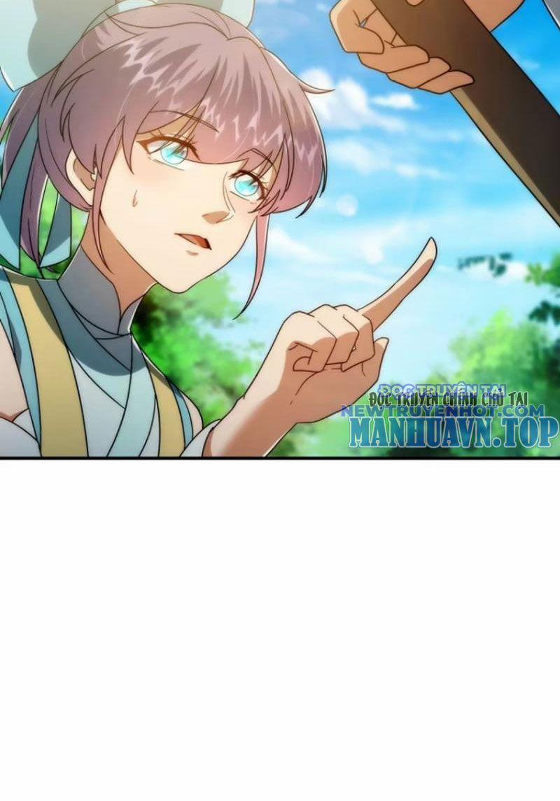 Ta Xuyên Không Với Max Điểm Mị Lực 119 trang 12