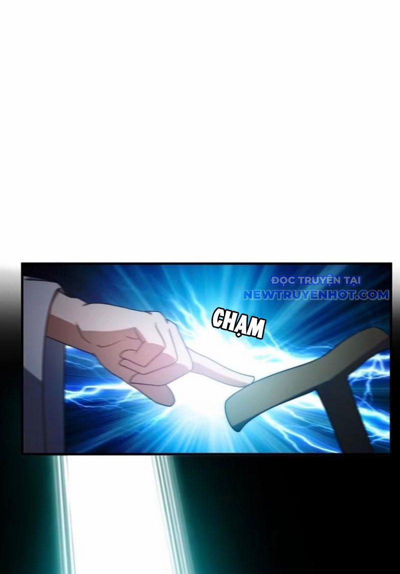 Ta Xuyên Không Với Max Điểm Mị Lực 119 trang 13