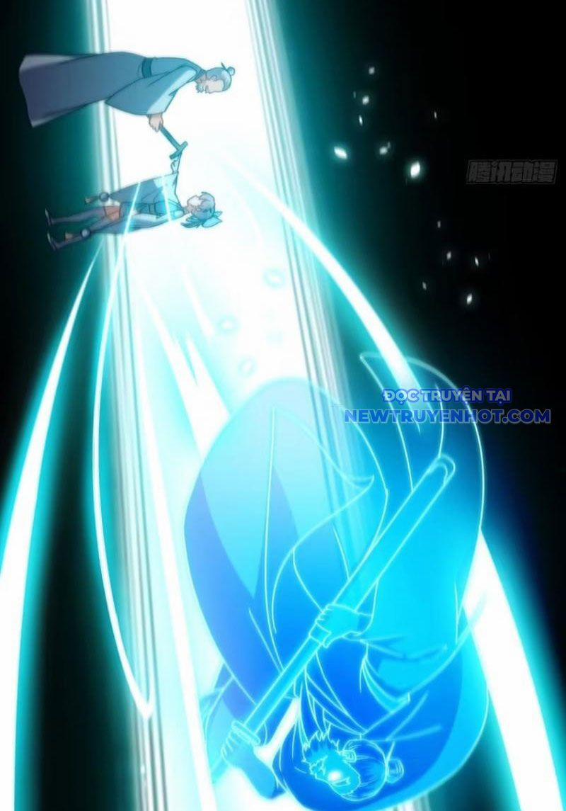 Ta Xuyên Không Với Max Điểm Mị Lực 119 trang 14