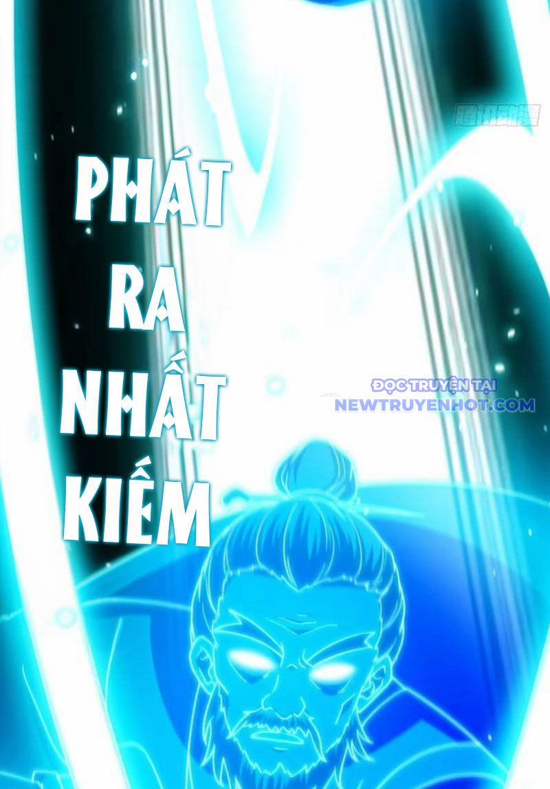 Ta Xuyên Không Với Max Điểm Mị Lực 119 trang 15