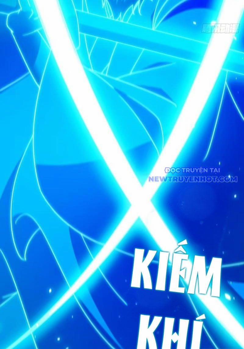 Ta Xuyên Không Với Max Điểm Mị Lực 119 trang 16