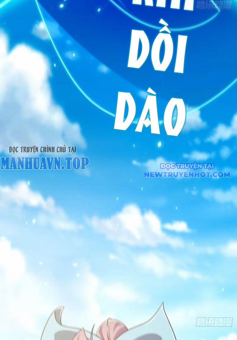 Ta Xuyên Không Với Max Điểm Mị Lực 119 trang 17