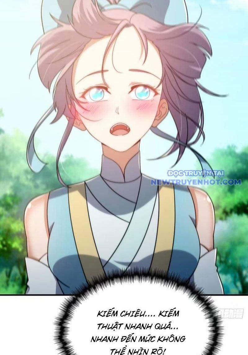 Ta Xuyên Không Với Max Điểm Mị Lực 119 trang 18